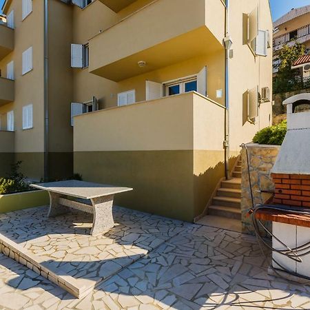 Villa Joma 2 Trogir Exterior photo